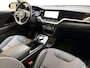Kia Overige Niro e- DynamicPlusLine 64 kWh I 3-Fase I Half-Leder I Stoelverwarming
