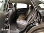 Kia Overige Niro e- DynamicPlusLine 64 kWh I 3-Fase I Half-Leder I Stoelverwarming