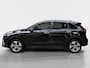 Kia Overige Niro e- DynamicPlusLine 64 kWh I 3-Fase I Half-Leder I Stoelverwarming