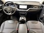 Kia Overige Niro e- DynamicPlusLine 64 kWh I 3-Fase I Half-Leder I Stoelverwarming
