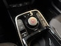 Kia Overige Niro e- DynamicPlusLine 64 kWh I 3-Fase I Half-Leder I Stoelverwarming
