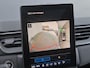 Renault Symbioz E-Tech 1.6 Full Hybrid 145 Esprit Alpine Automaat / Fabrieksgarantie tot 05-2027 / All Season Banden / Solarbay Panoramdak / Elektrisch Verstelbare Voorstoelen / 360 Graden Camera / Stoel & Stuurverwarming / Elektrische Achterklep / Adaptief Cruise Control / Apple Carplay & Android Auto / Google Navigatie /