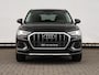 Audi Q3 35 TFSI Business Edition | LED | Navigatie | Elektr. achterklep | Apple Carplay/Android Auto |
