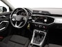 Audi Q3 35 TFSI Business Edition | LED | Navigatie | Elektr. achterklep | Apple Carplay/Android Auto |