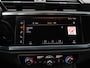 Audi Q3 35 TFSI Business Edition | LED | Navigatie | Elektr. achterklep | Apple Carplay/Android Auto |