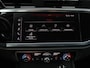 Audi Q3 35 TFSI Business Edition | LED | Navigatie | Elektr. achterklep | Apple Carplay/Android Auto |
