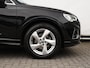 Audi Q3 35 TFSI Business Edition | LED | Navigatie | Elektr. achterklep | Apple Carplay/Android Auto |