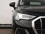 Audi Q3 35 TFSI Business Edition | LED | Navigatie | Elektr. achterklep | Apple Carplay/Android Auto |
