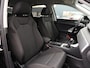 Audi Q3 35 TFSI Business Edition | LED | Navigatie | Elektr. achterklep | Apple Carplay/Android Auto |