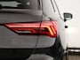 Audi Q3 35 TFSI Business Edition | LED | Navigatie | Elektr. achterklep | Apple Carplay/Android Auto |