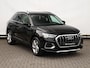 Audi Q3 35 TFSI Business Edition | LED | Navigatie | Elektr. achterklep | Apple Carplay/Android Auto |