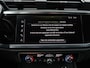 Audi Q3 35 TFSI Business Edition | LED | Navigatie | Elektr. achterklep | Apple Carplay/Android Auto |