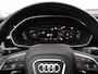 Audi Q3 35 TFSI Business Edition | LED | Navigatie | Elektr. achterklep | Apple Carplay/Android Auto |