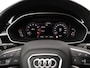 Audi Q3 35 TFSI Business Edition | LED | Navigatie | Elektr. achterklep | Apple Carplay/Android Auto |