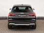 Audi Q3 35 TFSI Business Edition | LED | Navigatie | Elektr. achterklep | Apple Carplay/Android Auto |