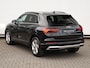 Audi Q3 35 TFSI Business Edition | LED | Navigatie | Elektr. achterklep | Apple Carplay/Android Auto |