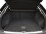 Audi Q3 35 TFSI Business Edition | LED | Navigatie | Elektr. achterklep | Apple Carplay/Android Auto |