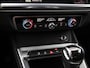 Audi Q3 35 TFSI Business Edition | LED | Navigatie | Elektr. achterklep | Apple Carplay/Android Auto |
