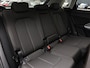 Audi Q3 35 TFSI Business Edition | LED | Navigatie | Elektr. achterklep | Apple Carplay/Android Auto |