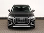 Audi Q3 35 TFSI Business Edition | LED | Navigatie | Elektr. achterklep | Apple Carplay/Android Auto |