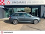 Skoda Fabia Combi 1.2 TSI Edition