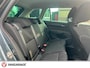 Skoda Fabia Combi 1.2 TSI Edition