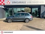 Skoda Fabia Combi 1.2 TSI Edition