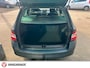 Skoda Fabia Combi 1.2 TSI Edition