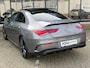 Mercedes-Benz CLA 200 AMG Line l PANO l XENON