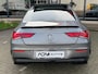 Mercedes-Benz CLA 200 AMG Line l PANO l XENON