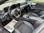 Mercedes-Benz CLA 200 AMG Line l PANO l XENON