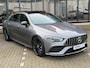 Mercedes-Benz CLA 200 AMG Line l PANO l XENON