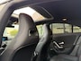 Mercedes-Benz CLA 200 AMG Line l PANO l XENON