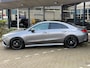 Mercedes-Benz CLA 200 AMG Line l PANO l XENON