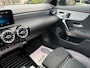 Mercedes-Benz CLA 200 AMG Line l PANO l XENON