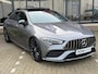 Mercedes-Benz CLA 200 AMG Line l PANO l XENON