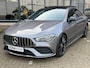 Mercedes-Benz CLA 200 AMG Line l PANO l XENON