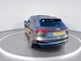 Audi E-tron 50 quattro S edition 71 kWh · Panoramadak · Elek. Voorstoelen + Geheugen · Apple/Android Car Play · Camera + Parkeersensoren ·
