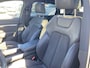 Audi E-tron 50 quattro S edition 71 kWh · Panoramadak · Elek. Voorstoelen + Geheugen · Apple/Android Car Play · Camera + Parkeersensoren ·