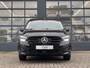 Mercedes-Benz eCitan 112 Pro L1 51 kWh Business Solution | 282 KM WLTP