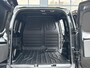 Mercedes-Benz eCitan 112 Pro L1 51 kWh Business Solution | 282 KM WLTP