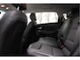 Kia Niro EV e-Niro Edition 64 kWh Stoel-stuurverwarming/ 3-fase/ Camera/ Carplay/ Navigatie/ Half leer/ Dab