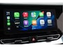 Kia Niro EV e-Niro Edition 64 kWh Stoel-stuurverwarming/ 3-fase/ Camera/ Carplay/ Navigatie/ Half leer/ Dab