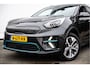 Kia Niro EV e-Niro Edition 64 kWh Stoel-stuurverwarming/ 3-fase/ Camera/ Carplay/ Navigatie/ Half leer/ Dab