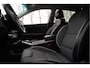 Kia Niro EV e-Niro Edition 64 kWh Stoel-stuurverwarming/ 3-fase/ Camera/ Carplay/ Navigatie/ Half leer/ Dab