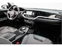 Kia Niro EV e-Niro Edition 64 kWh Stoel-stuurverwarming/ 3-fase/ Camera/ Carplay/ Navigatie/ Half leer/ Dab
