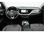 Kia Niro EV e-Niro Edition 64 kWh Stoel-stuurverwarming/ 3-fase/ Camera/ Carplay/ Navigatie/ Half leer/ Dab