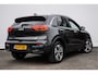 Kia Niro EV e-Niro Edition 64 kWh Stoel-stuurverwarming/ 3-fase/ Camera/ Carplay/ Navigatie/ Half leer/ Dab