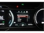 Kia Niro EV e-Niro Edition 64 kWh Stoel-stuurverwarming/ 3-fase/ Camera/ Carplay/ Navigatie/ Half leer/ Dab