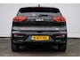 Kia Niro EV e-Niro Edition 64 kWh Stoel-stuurverwarming/ 3-fase/ Camera/ Carplay/ Navigatie/ Half leer/ Dab